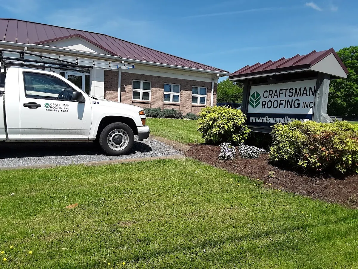 Quality Chimney Repair by experienced craftsmen in Julian